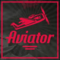 Aviator Casino : Jeu Transparent avec RTP de 97 %